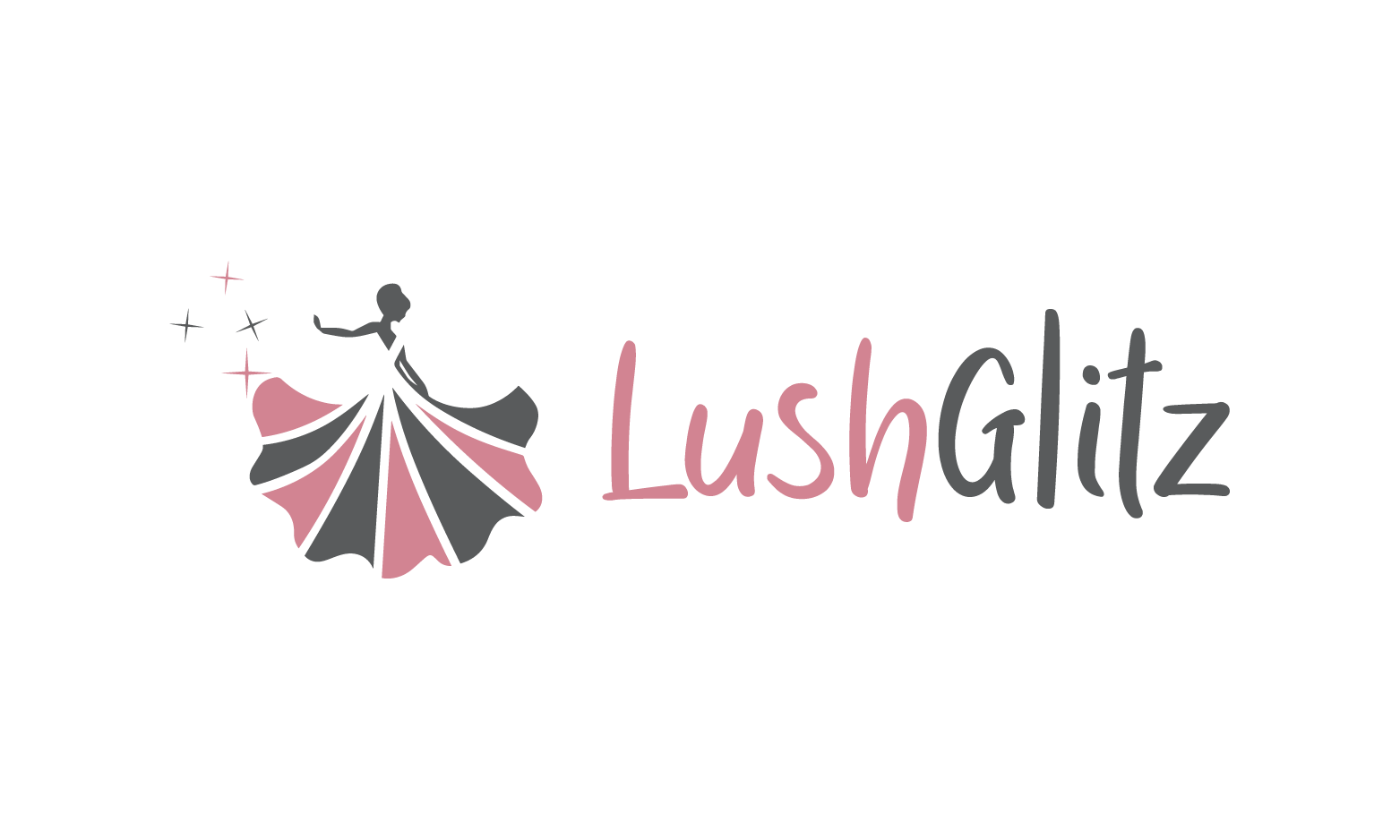 LushGlitz.com - buy Best premium domains